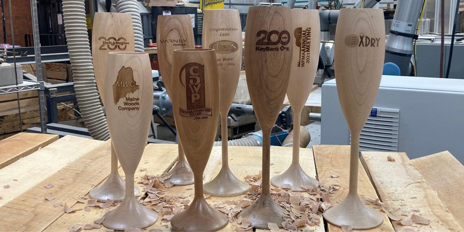 Why Employee Recognition Matters More Than Ever